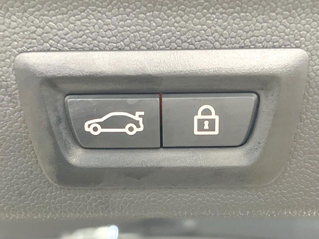 BMW MINI COOPER SD CROSS 2021 Image 31