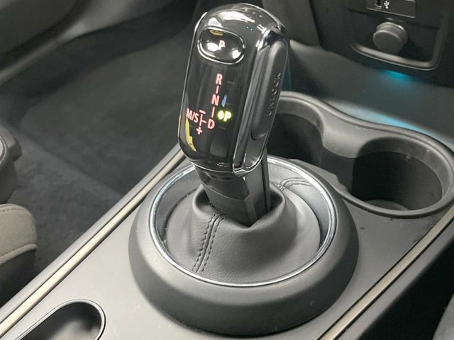 BMW MINI COOPER SD CROSS 2021 Image 31