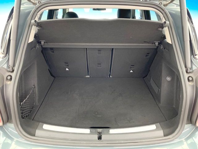 BMW MINI COOPER SD CROSS 2021 Image 31