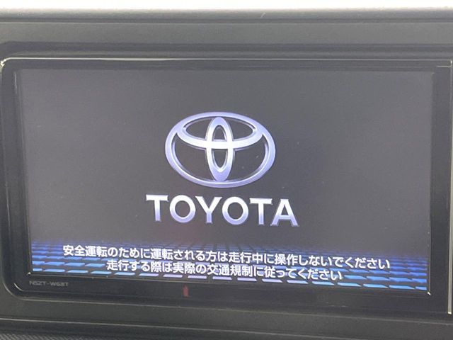 TOYOTA RAIZE 2020 Image 31