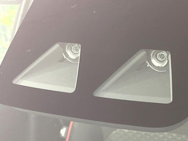 TOYOTA RAIZE 2020 Image 31