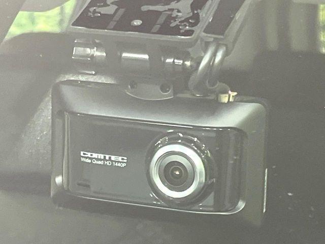 TOYOTA RAIZE 2020 Image 31