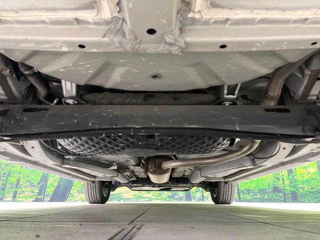 TOYOTA RAIZE 2020 Image 31