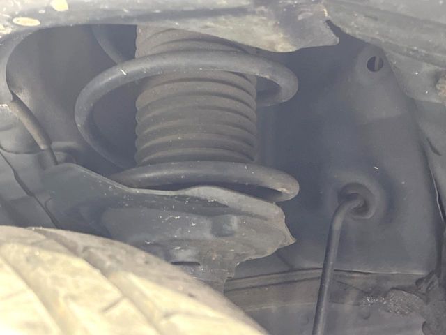 TOYOTA RAIZE 2020 Image 31