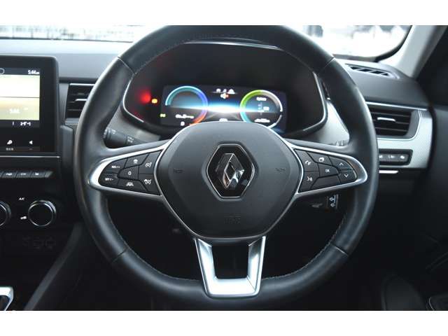 RENAULT ARKANA 2024 Image 31