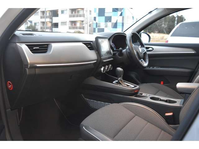 RENAULT ARKANA 2024 Image 31