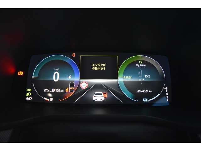 RENAULT ARKANA 2024 Image 31