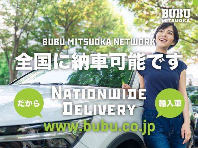 RENAULT ARKANA 2024 Image 31