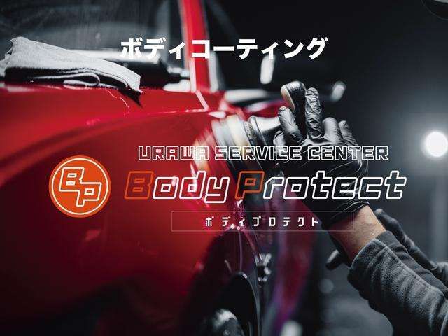 RENAULT ARKANA 2024 Image 31