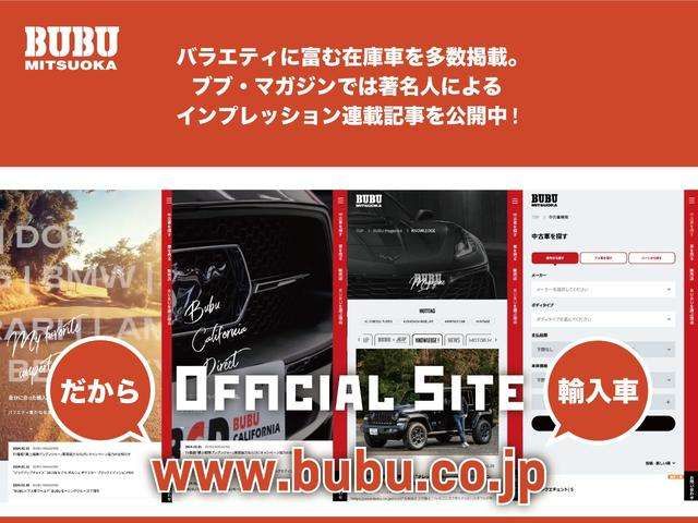 RENAULT ARKANA 2024 Image 31