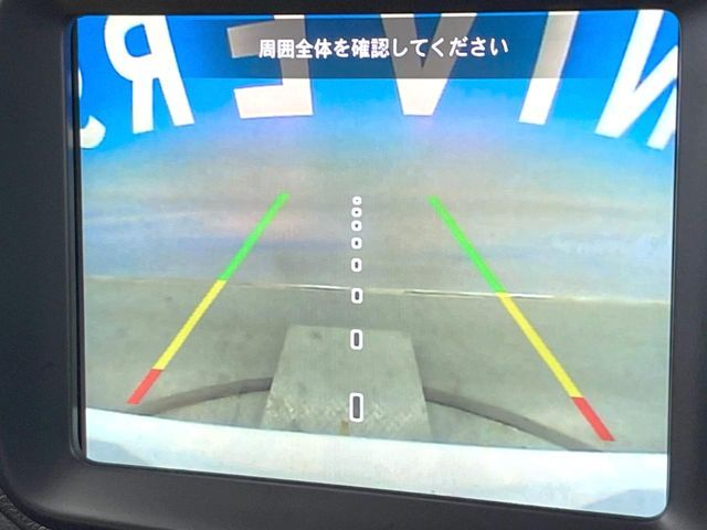 JEEP RENEGADE 4WD 2018 Image 31