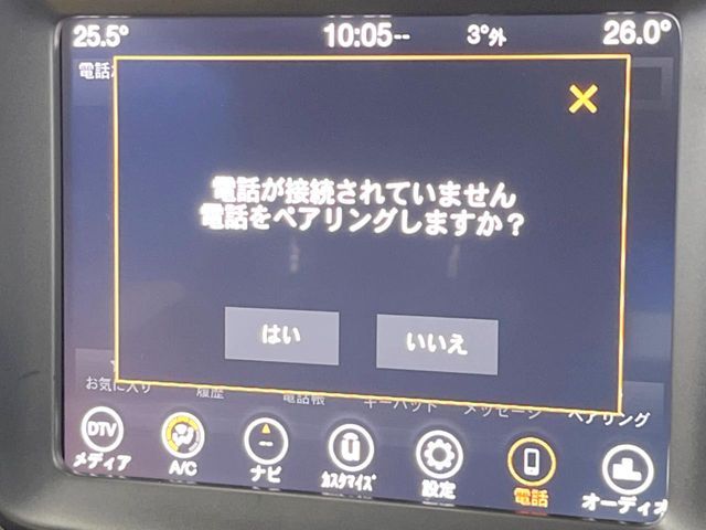 JEEP RENEGADE 4WD 2018 Image 31