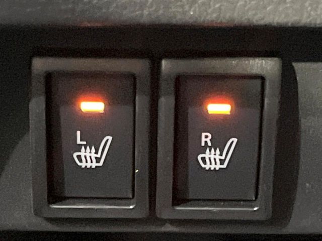 SUZUKI HUSTLER 2024 Image 31