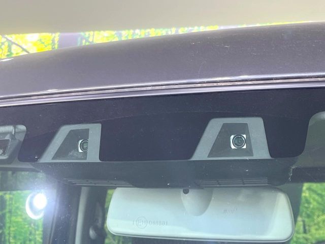 SUZUKI HUSTLER 2024 Image 31