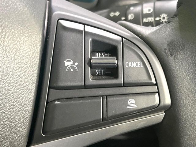 SUZUKI HUSTLER 2024 Image 31