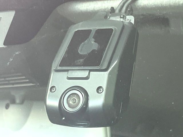 SUZUKI HUSTLER 2024 Image 31