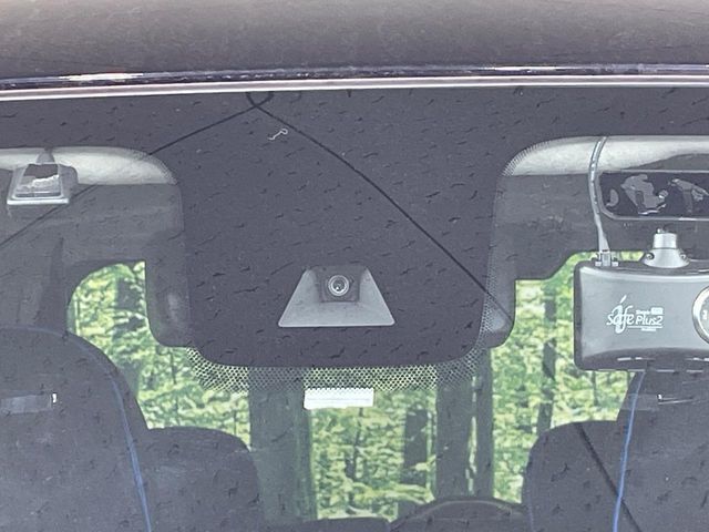 MITSUBISHI DELICA MINI 2024 Image 31