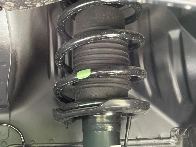 MITSUBISHI DELICA MINI 2024 Image 31