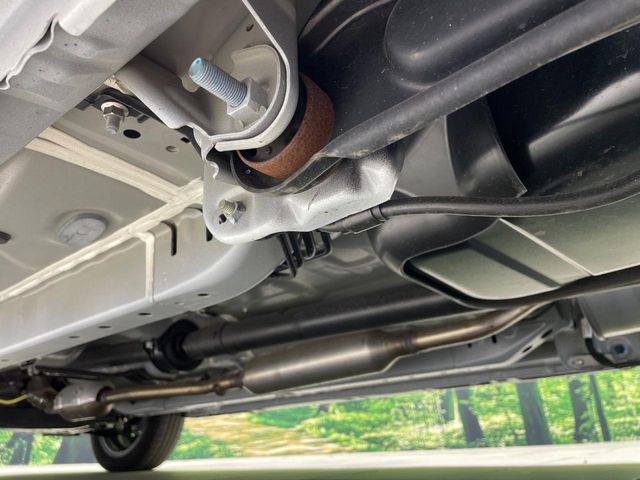 MITSUBISHI DELICA MINI 2024 Image 31