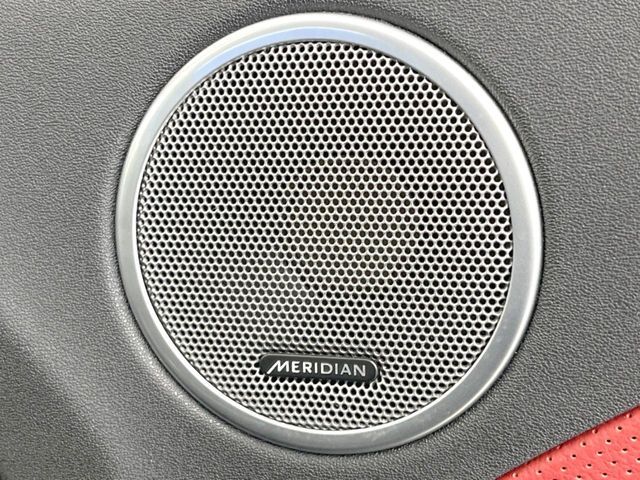 ROVER RANGE  EV 2014 Image 31