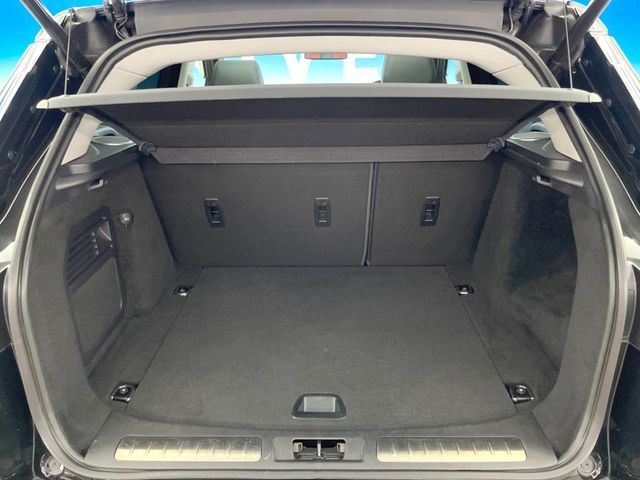 ROVER RANGE  EV 2014 Image 31