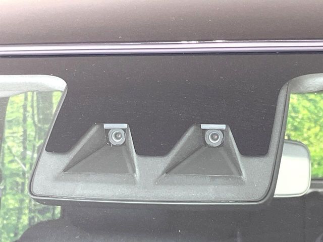 DAIHATSU MOVE 2025 Image 31