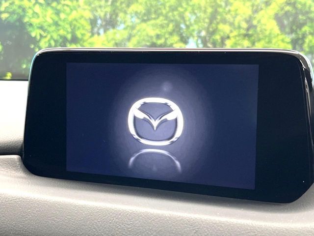 MAZDA CX-8 2018 Image 31