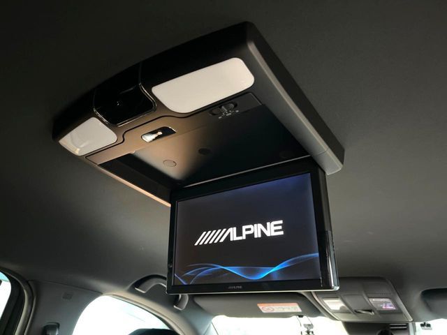 MAZDA CX-8 2018 Image 31