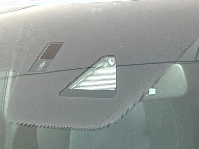 MAZDA CX-8 2018 Image 31