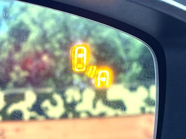 MAZDA CX-8 2018 Image 31