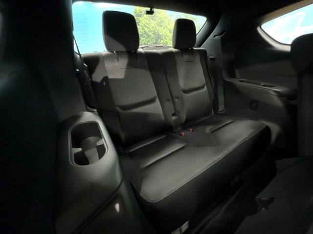 MAZDA CX-8 2018 Image 31