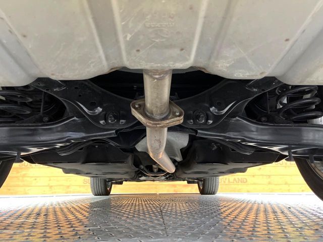 MAZDA CX-8 2018 Image 31