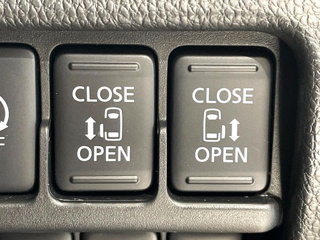 NISSAN DAYZ ROOX 2019 Image 31