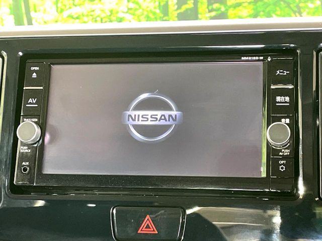 NISSAN DAYZ ROOX 2019 Image 31