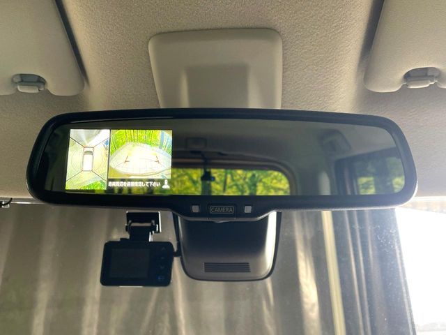 NISSAN DAYZ ROOX 2019 Image 31