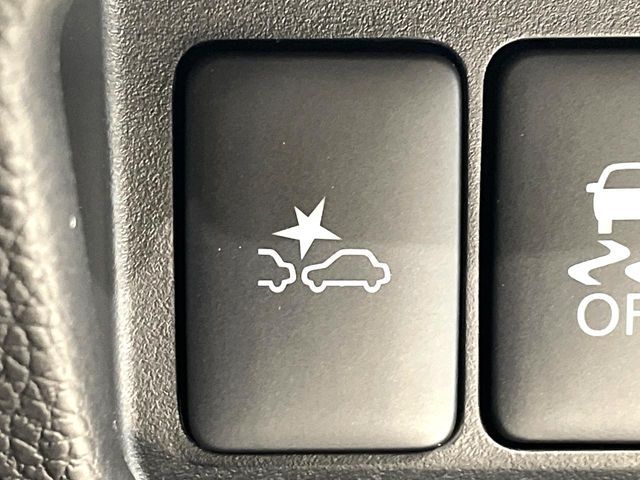 NISSAN DAYZ ROOX 2019 Image 31