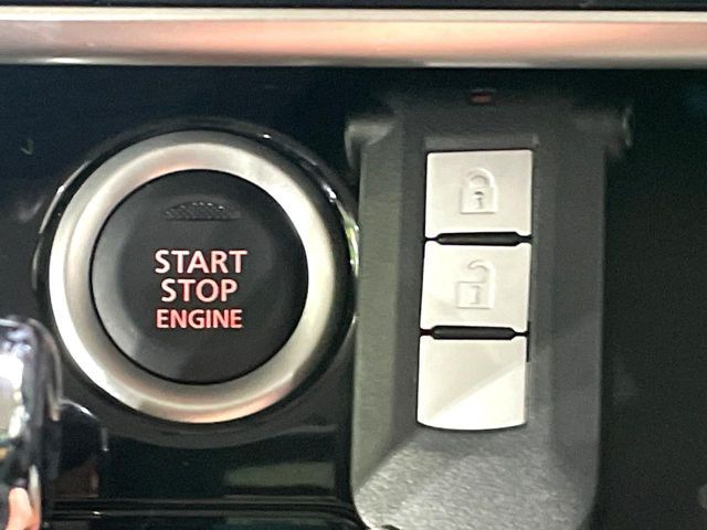 NISSAN DAYZ ROOX 2019 Image 31