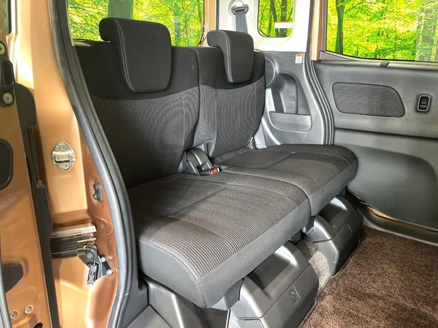 NISSAN DAYZ ROOX 2019 Image 31