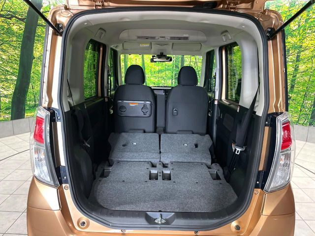 NISSAN DAYZ ROOX 2019 Image 31