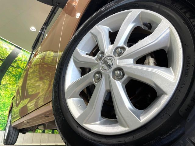 NISSAN DAYZ ROOX 2019 Image 31