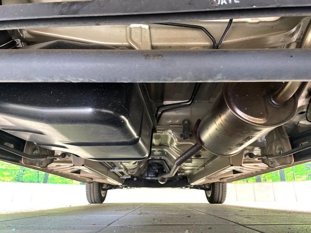 NISSAN DAYZ ROOX 2019 Image 31