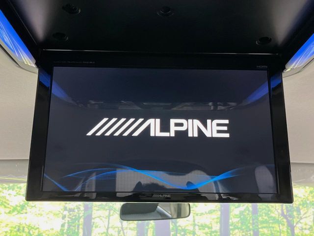 TOYOTA VOXY 2015 Image 31