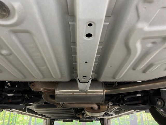 TOYOTA VOXY 2015 Image 31