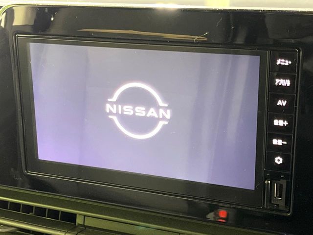 NISSAN SERENA  WG 2024 Image 31