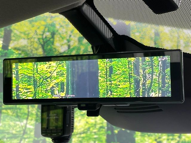 NISSAN SERENA  WG 2024 Image 31