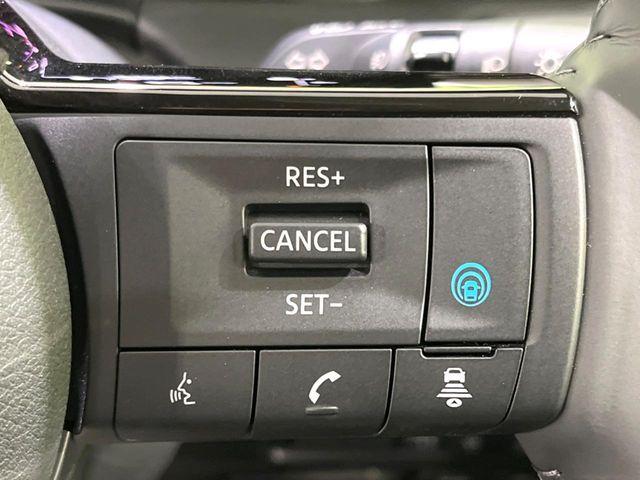 NISSAN SERENA  WG 2024 Image 31