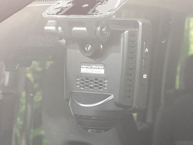 NISSAN SERENA  WG 2024 Image 31