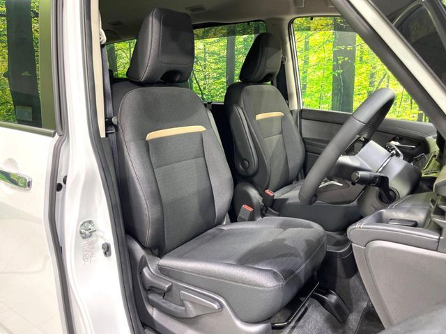 NISSAN SERENA  WG 2024 Image 31