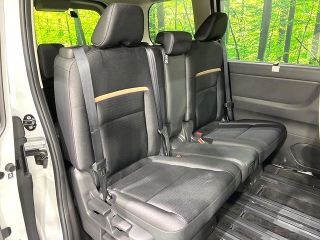 NISSAN SERENA  WG 2024 Image 31