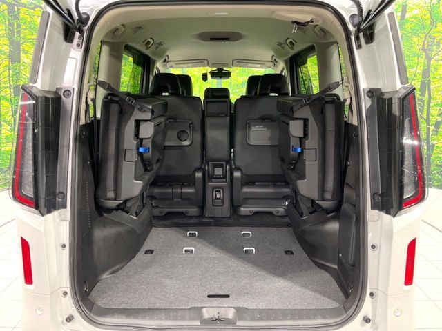 NISSAN SERENA  WG 2024 Image 31